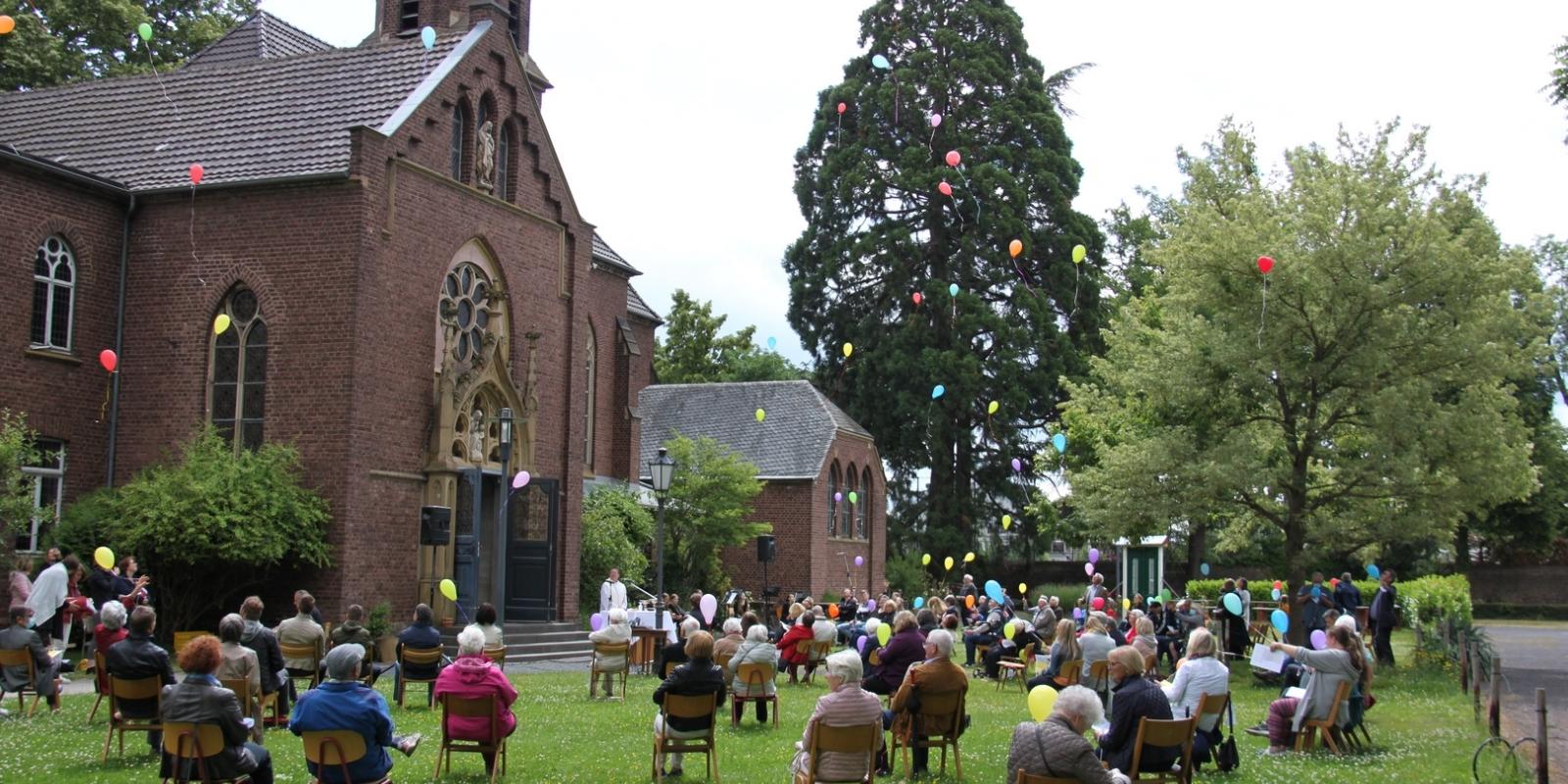 2020-06-07 Gottesdienst USH und St. Aegidius (6)