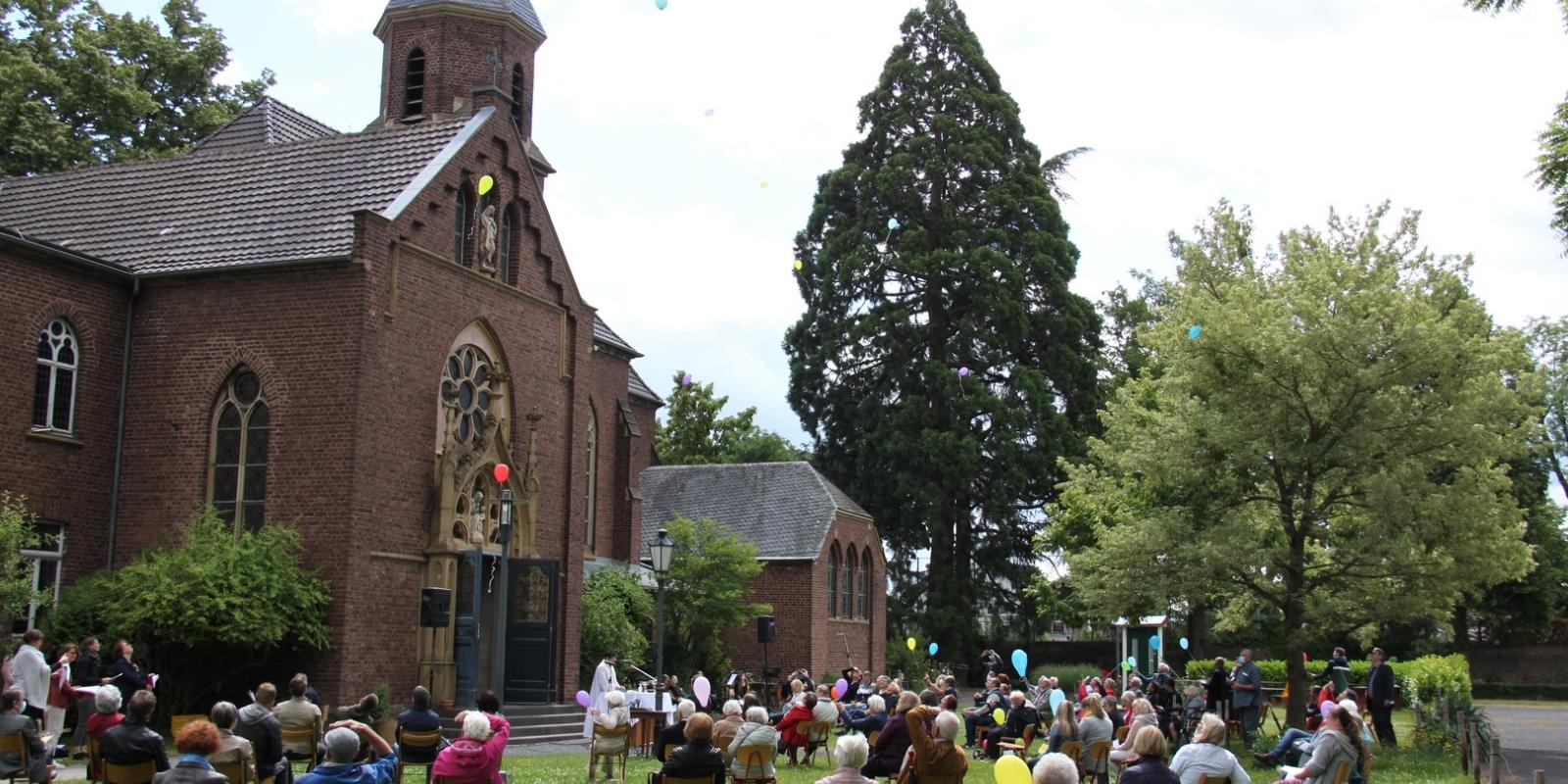 2020-06-07 Gottesdienst USH und St. Aegidius (7)