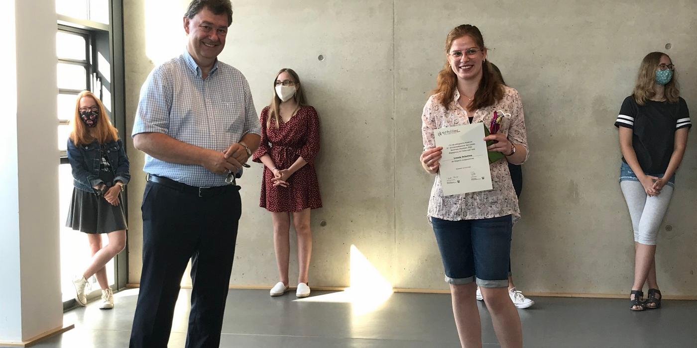 2020-06-25 NRW-Schülerwettbewerb Siegerpreis Leonie Schotten (2) (Kopie)