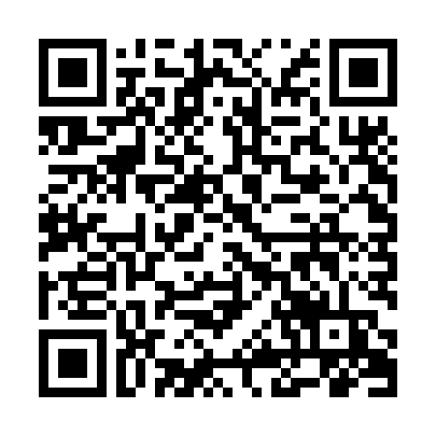 2020-09-18 QR-Code Online-Anmeldung