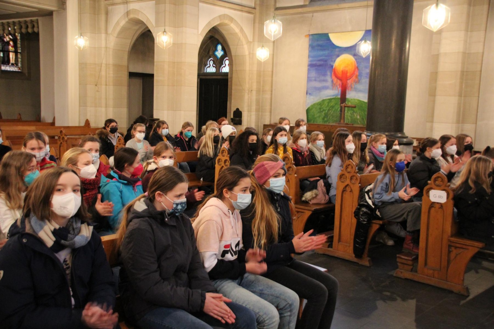 2022-01-14 Vorlesewettbewerb (1)