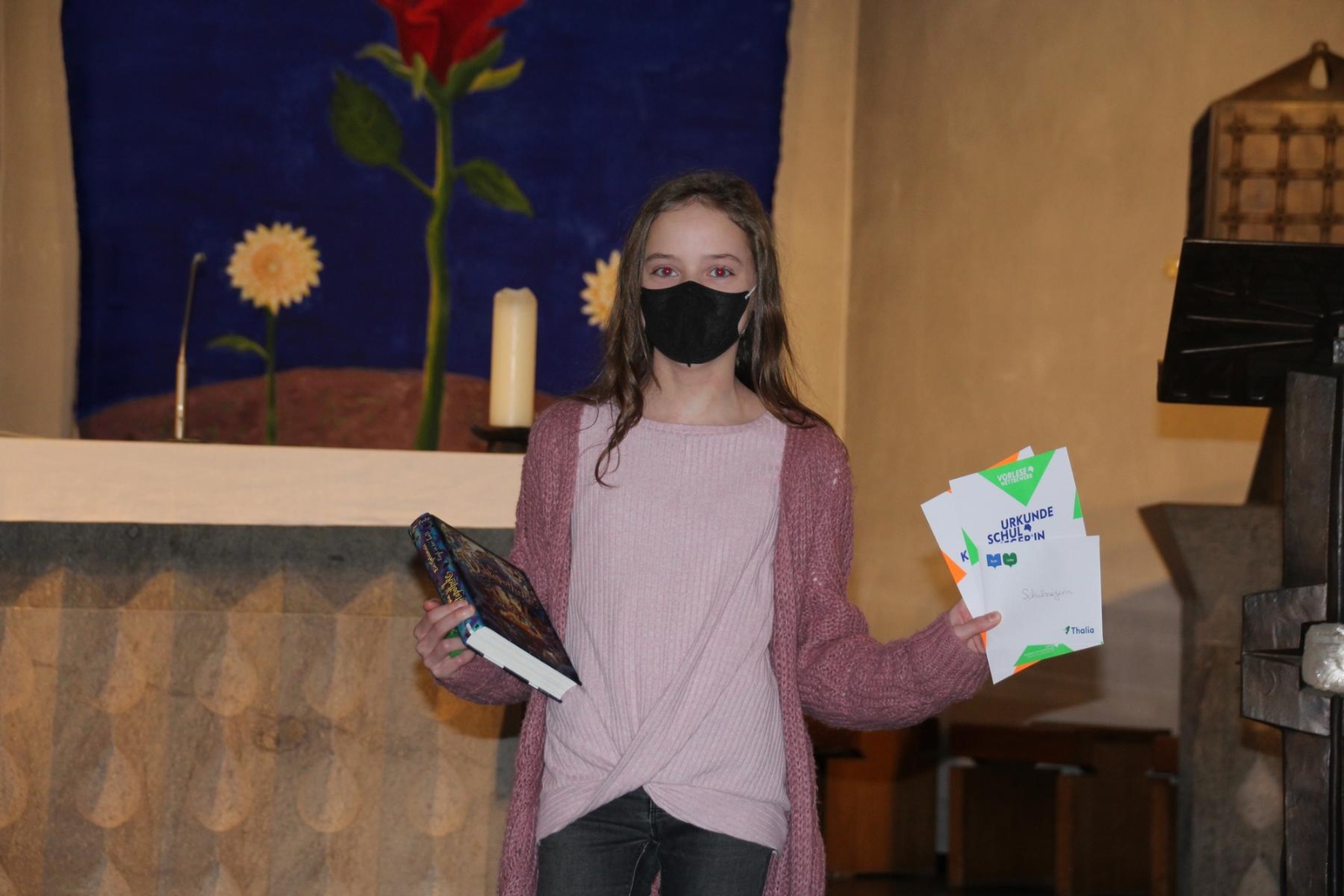 2022-01-14 Vorlesewettbewerb (3)