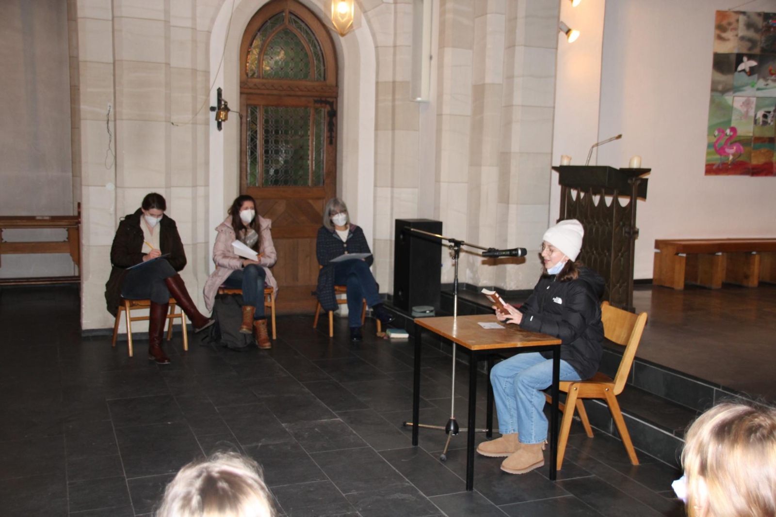 2022-01-14 Vorlesewettbewerb (4)
