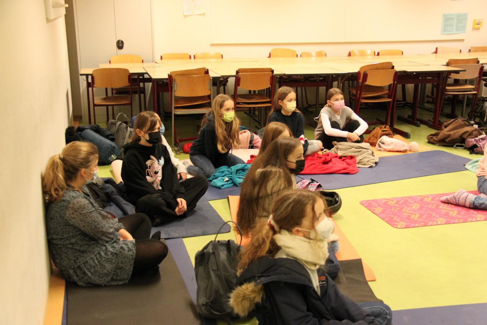 2022-01-19 Prävention (1)