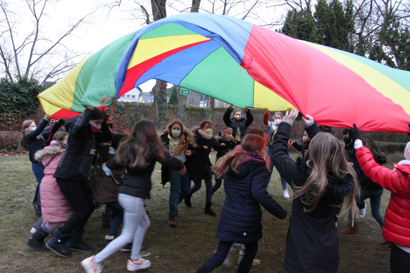2022-01-19 Prävention (4)