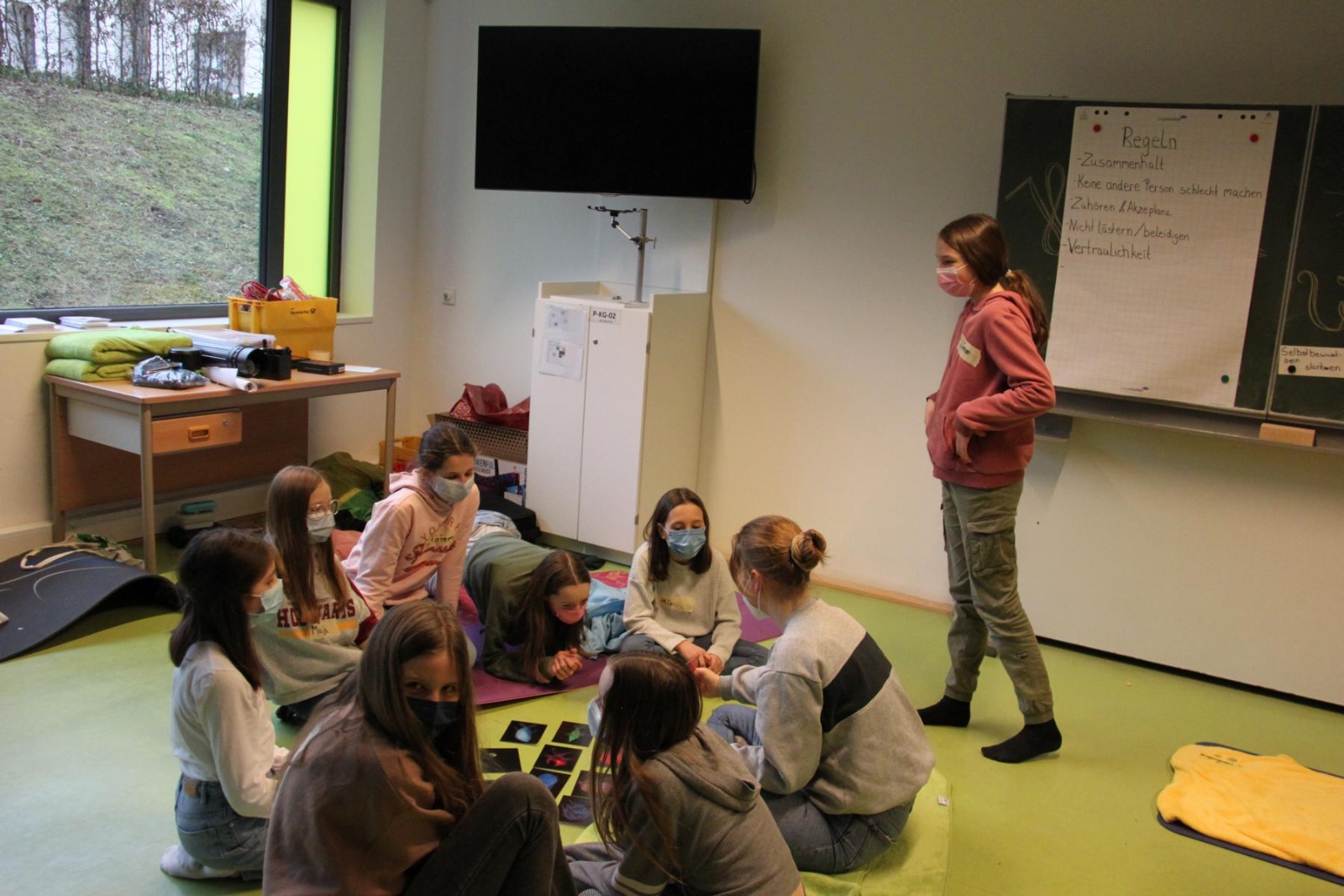 2022-01-19 Prävention (5)