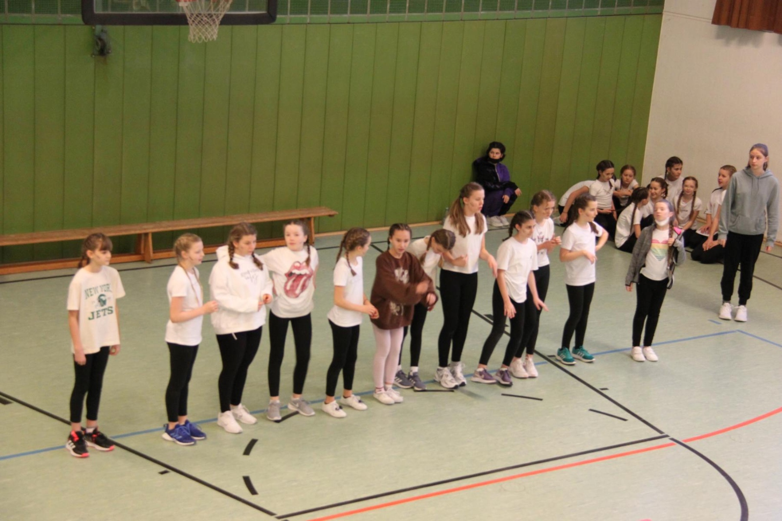 2023-01-17 Vierballturnier (2)