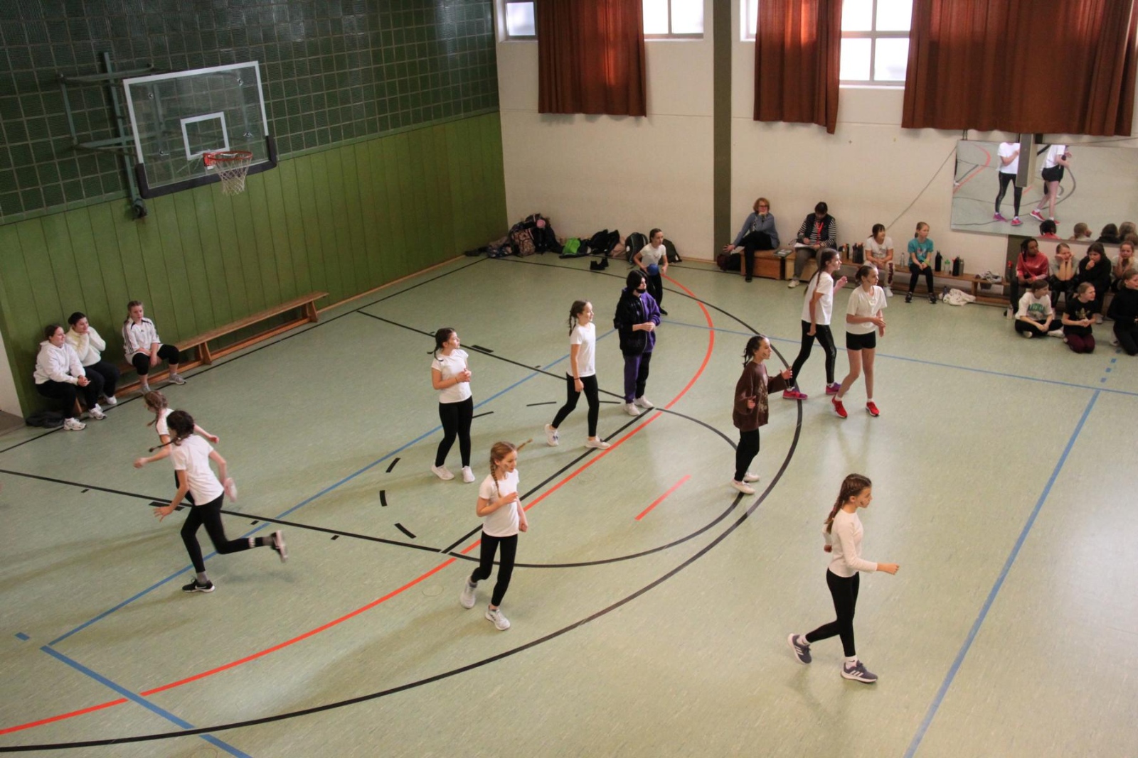 2023-01-17 Vierballturnier (3)