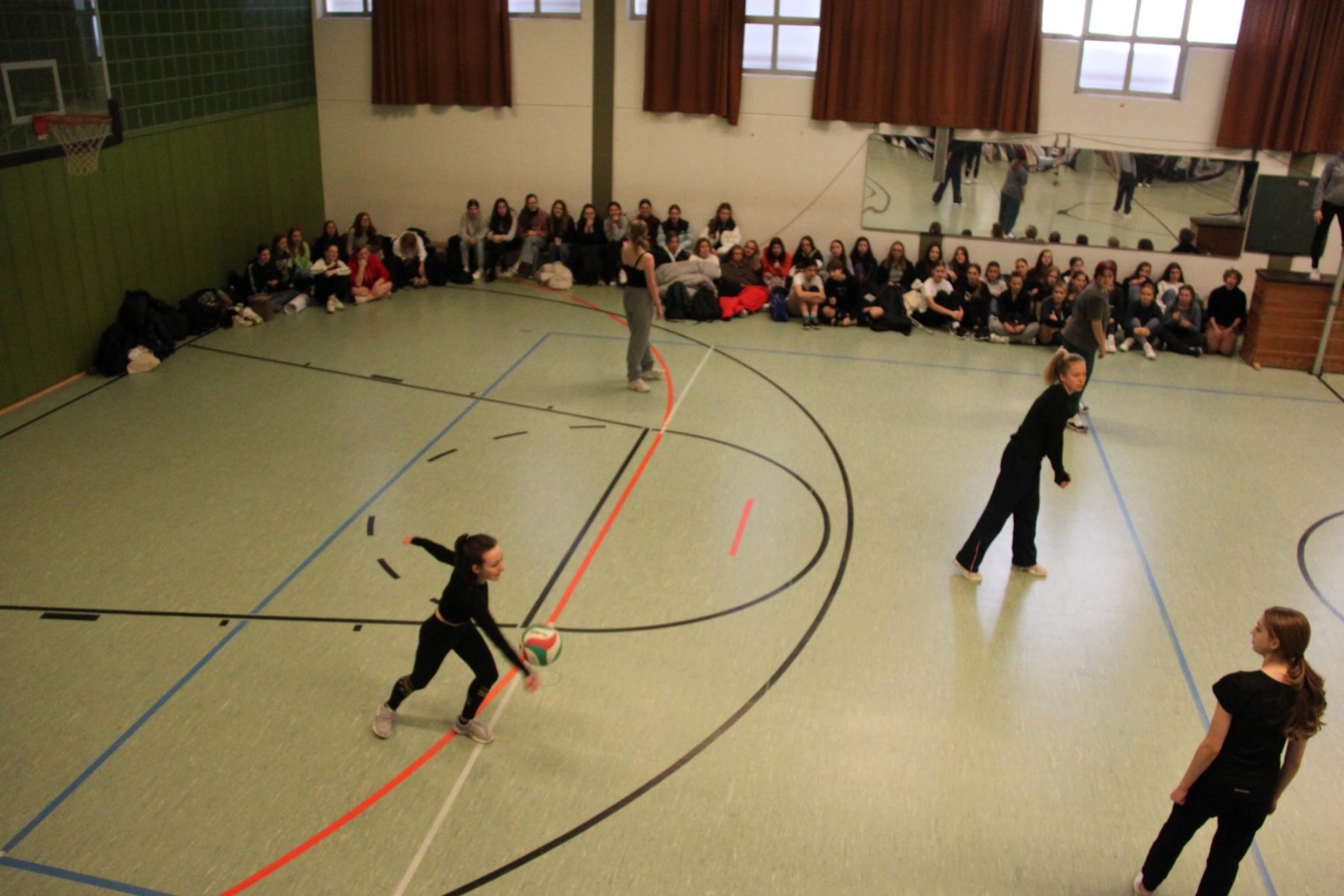 2023-01-18.19 Volleyball (1)