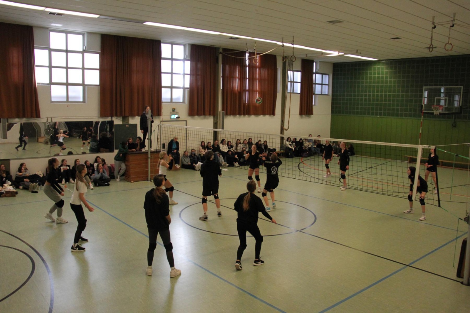 2023-01-18.19 Volleyball (2)