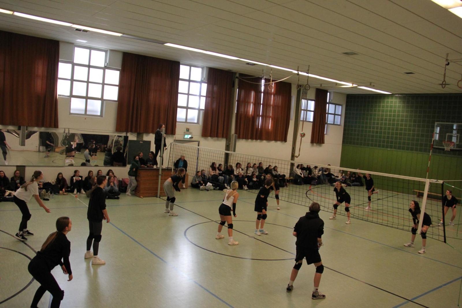 2023-01-18.19 Volleyball (3)