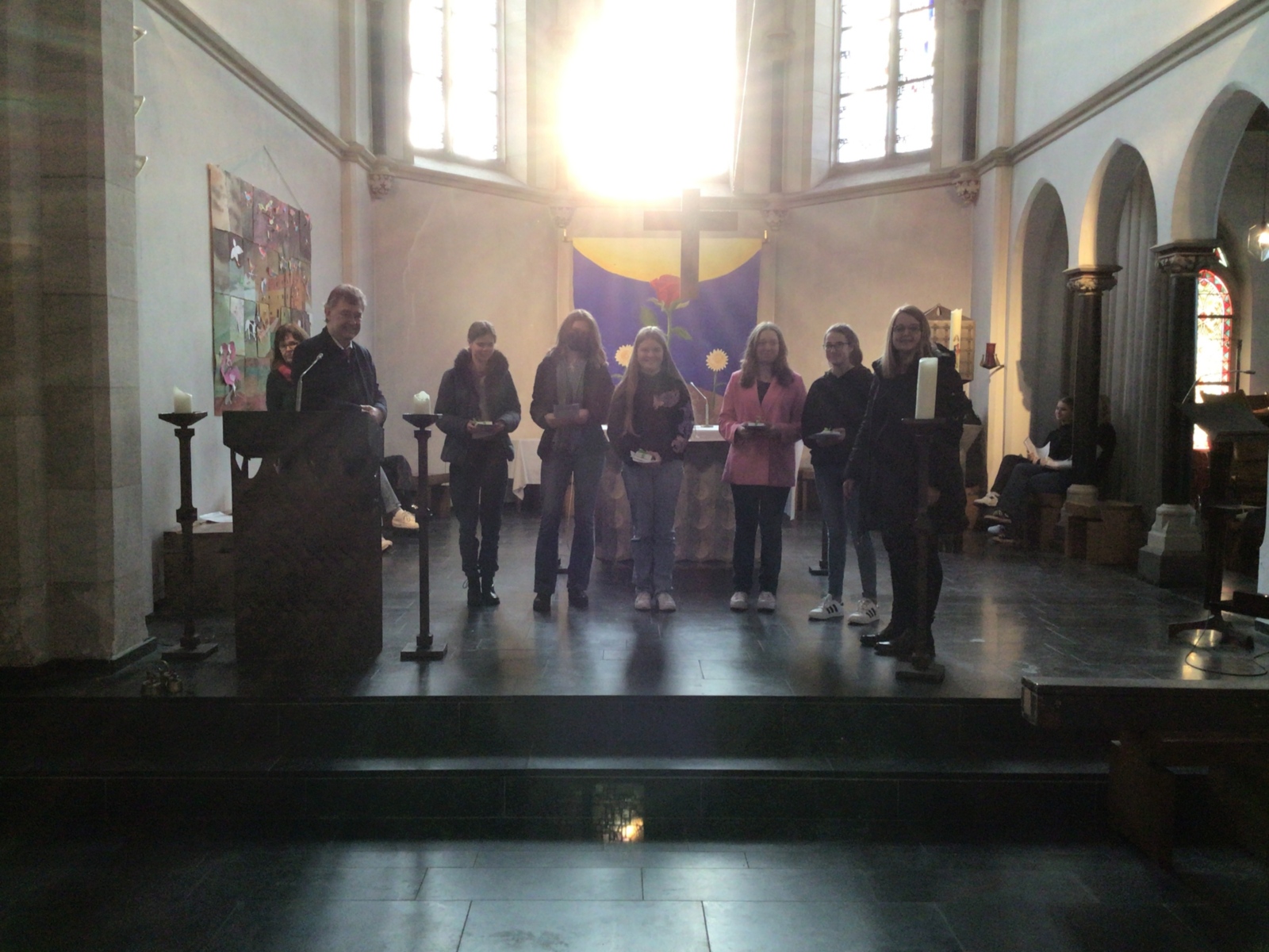 2023-01-20 Angelapreis (1)