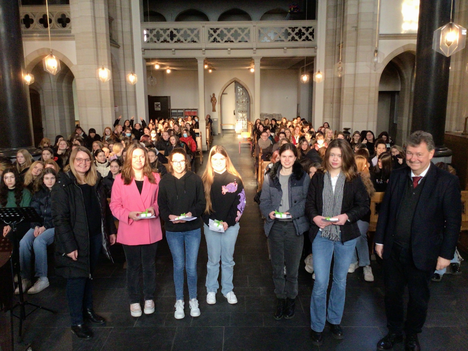 2023-01-20 Angelapreis (3)