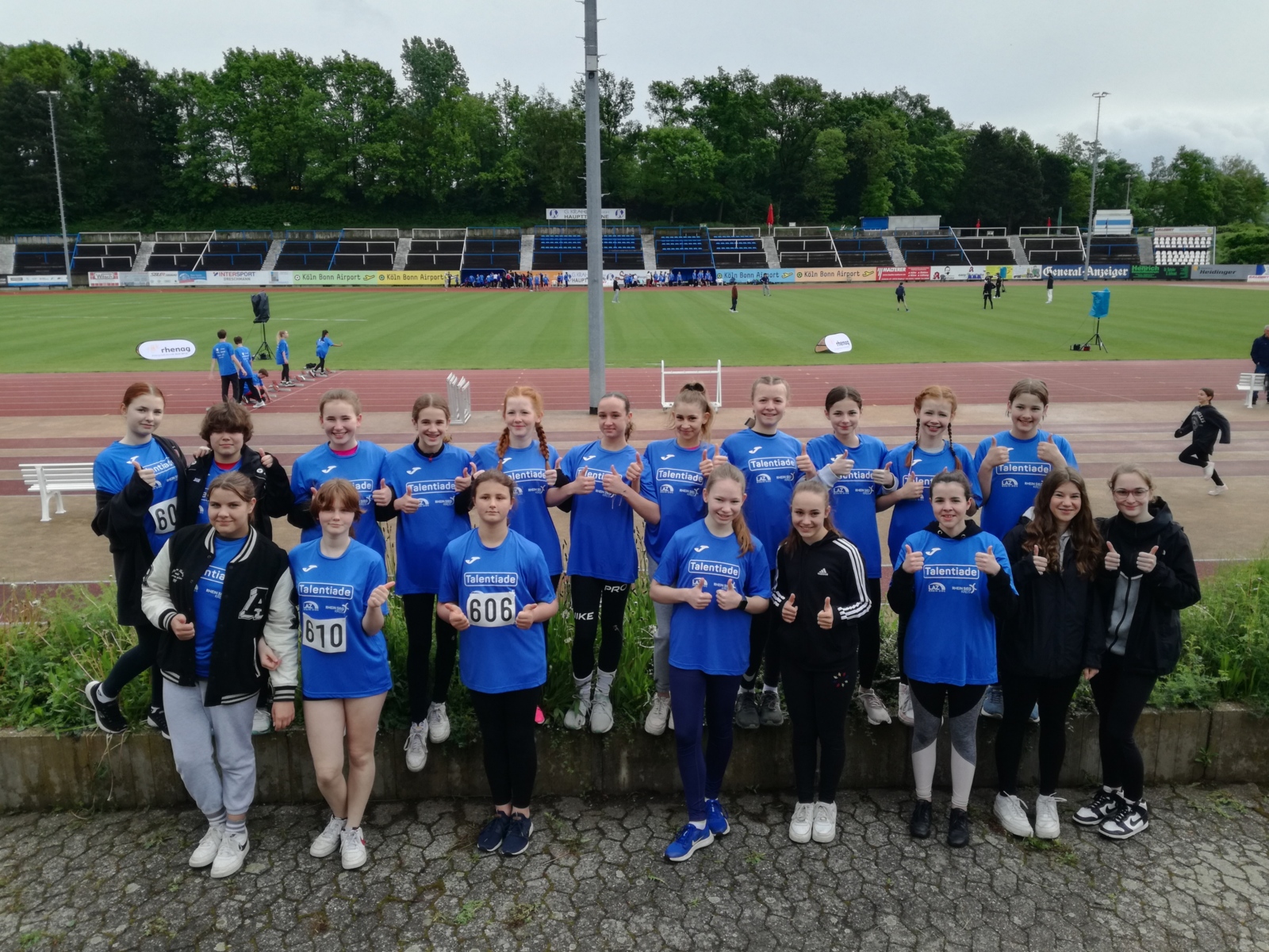 2023-05-12 Leichtathletik Siegburg Stader (1)