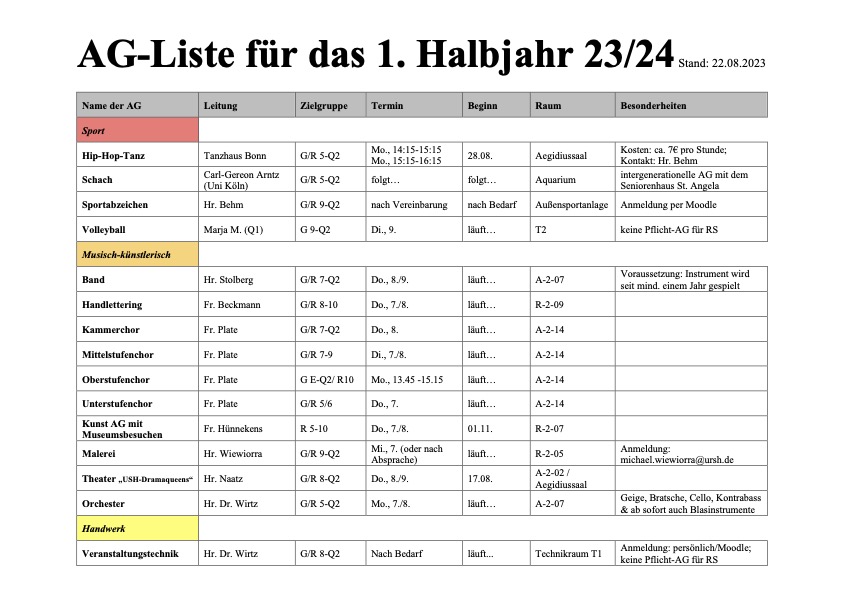 AG-Liste 2023_24 1HJ_neu