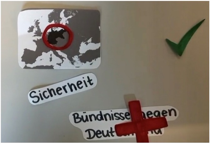 Bündnispolitik3