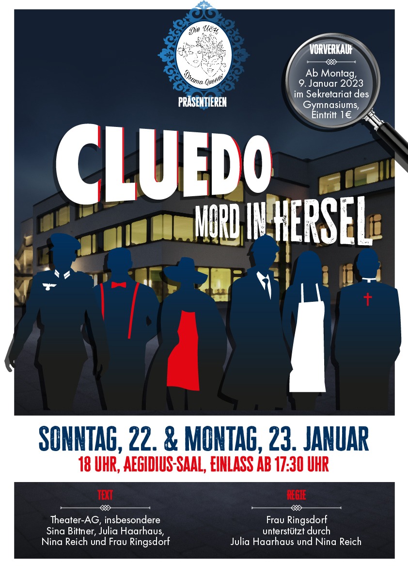 Cluedo Plakat Jpg