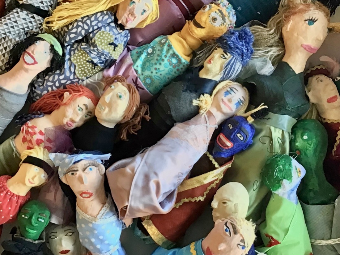 Creative Heads_1