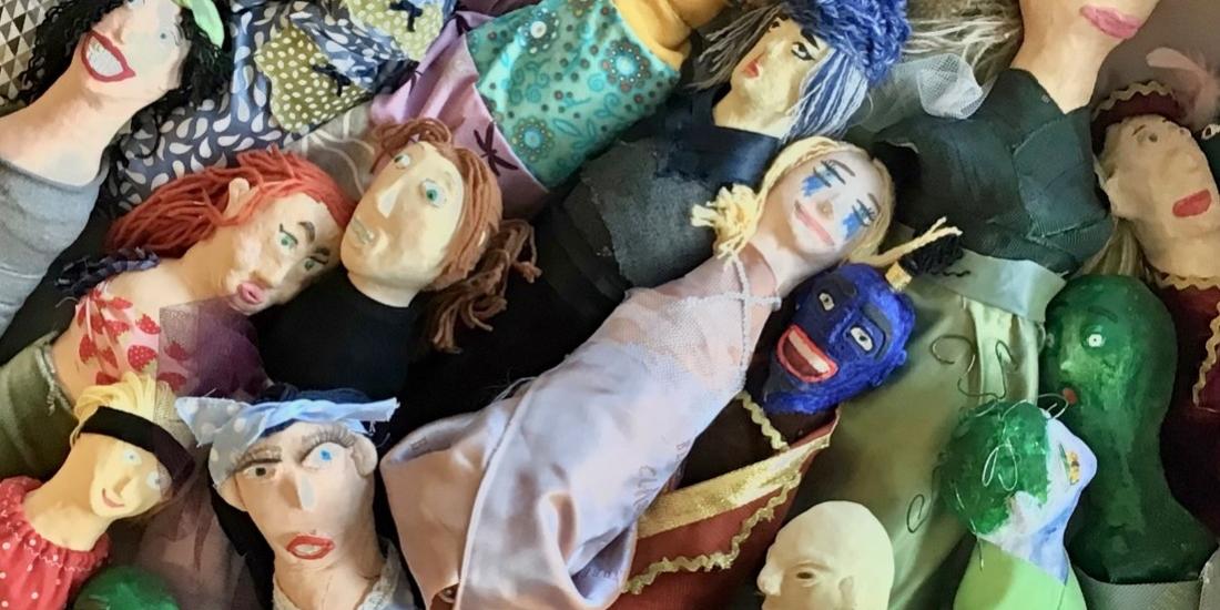 Creative Heads_1