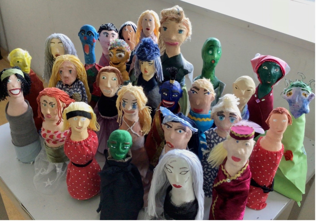 Creative Heads_2