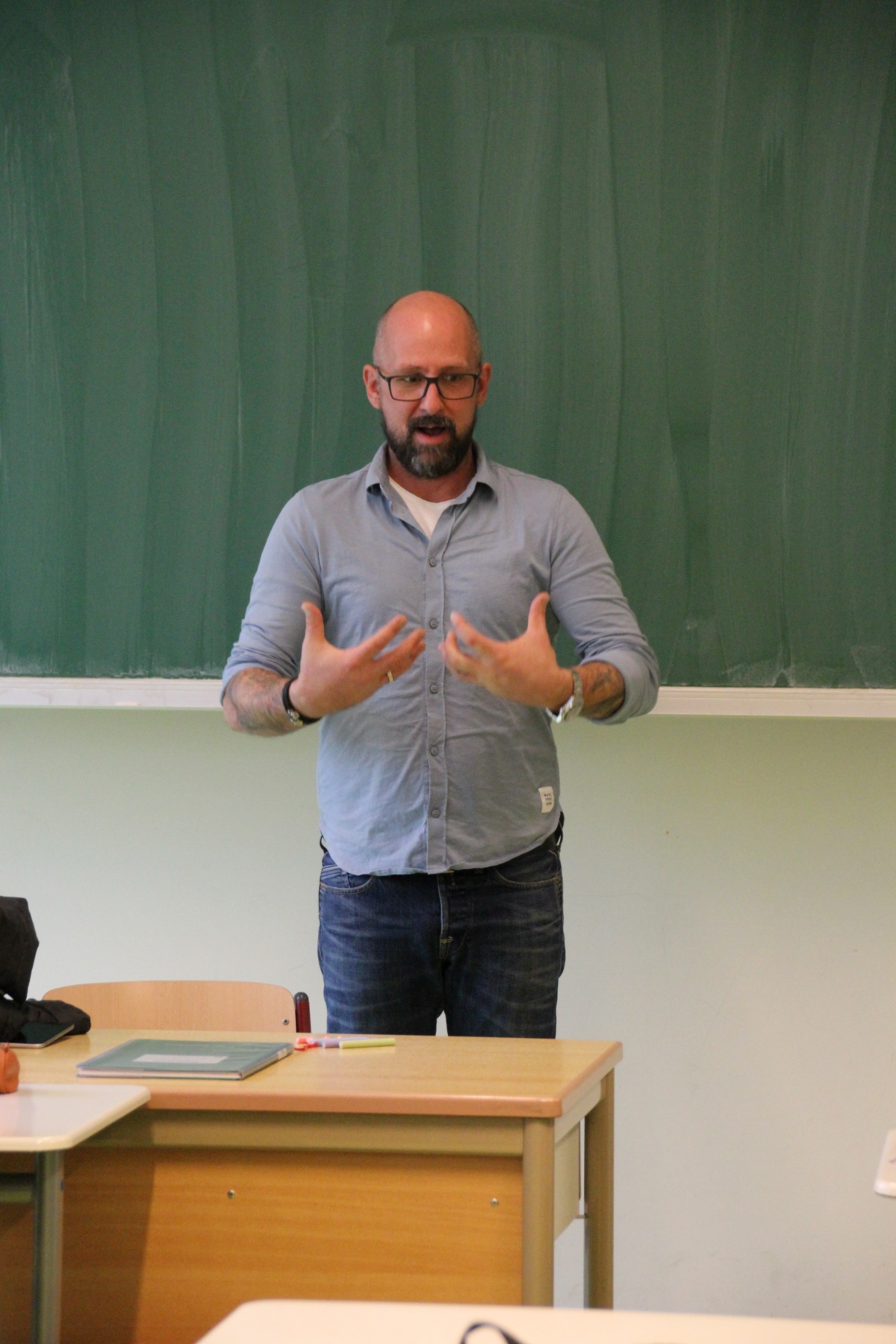 Cybermobbing Klassen 8a b (10)