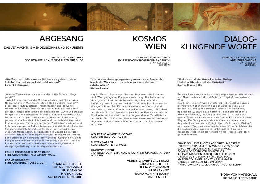 FLYER YAF23 MAIL 2