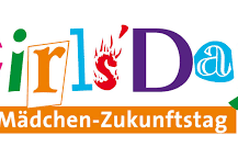 Girls' Day 2023