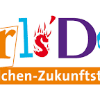 Girls' Day 2023