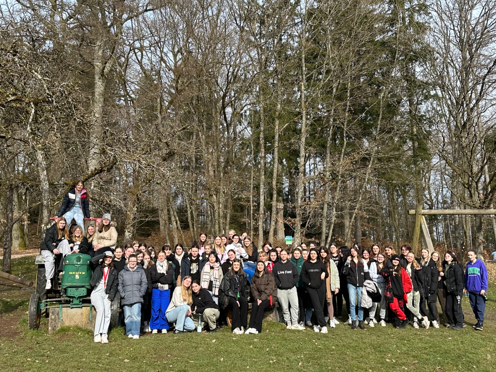Gruppenbild_Exerzitien_R10er