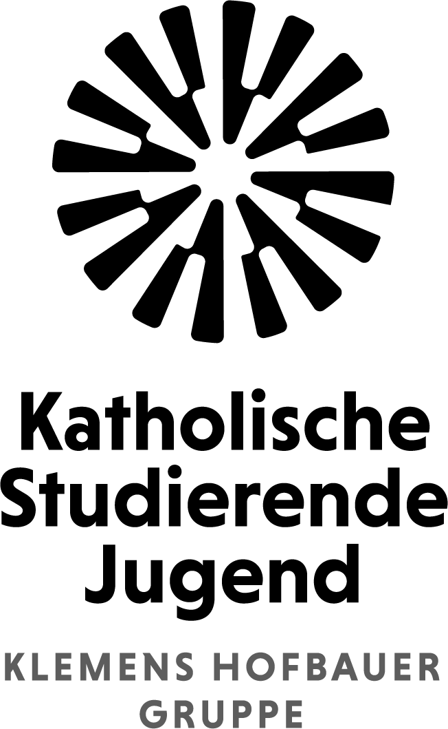 KSJ Bonn Logo@3x