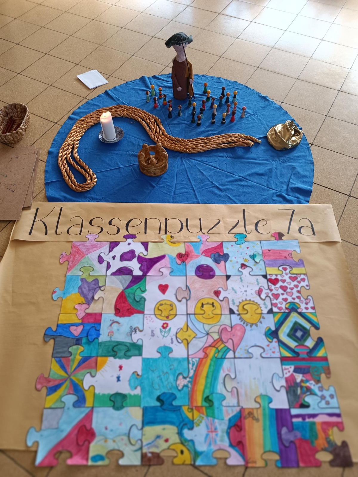 Klassenfahrt R7a_2