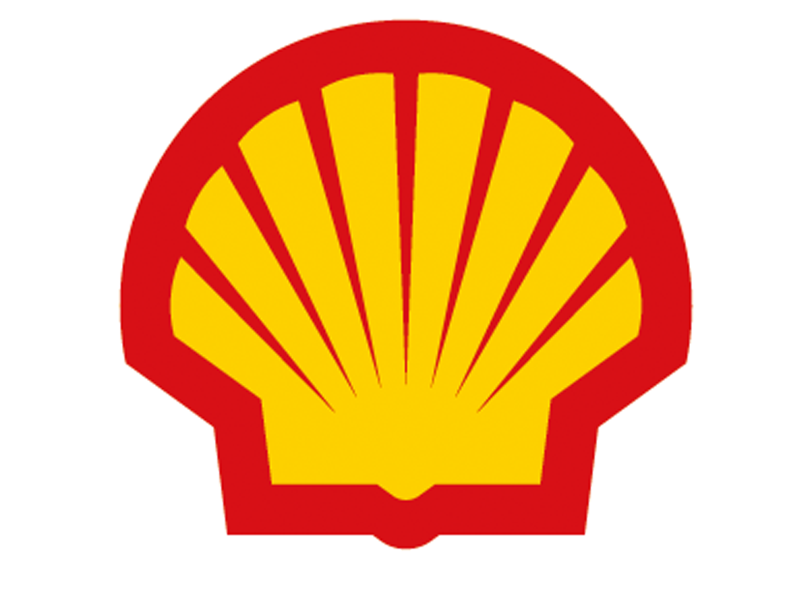Logo Shell 1800x1800