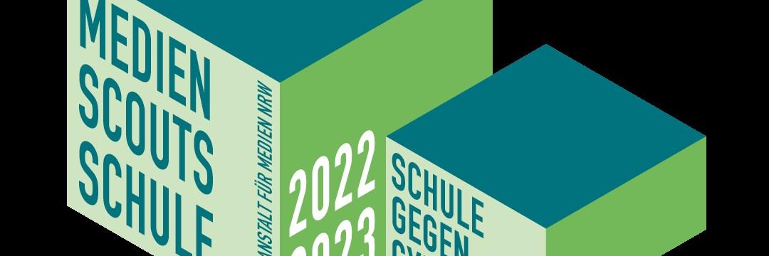 USH 'Medienscouts-Schule' und „Medienscouts-Schule gegen Cybermobbing“: