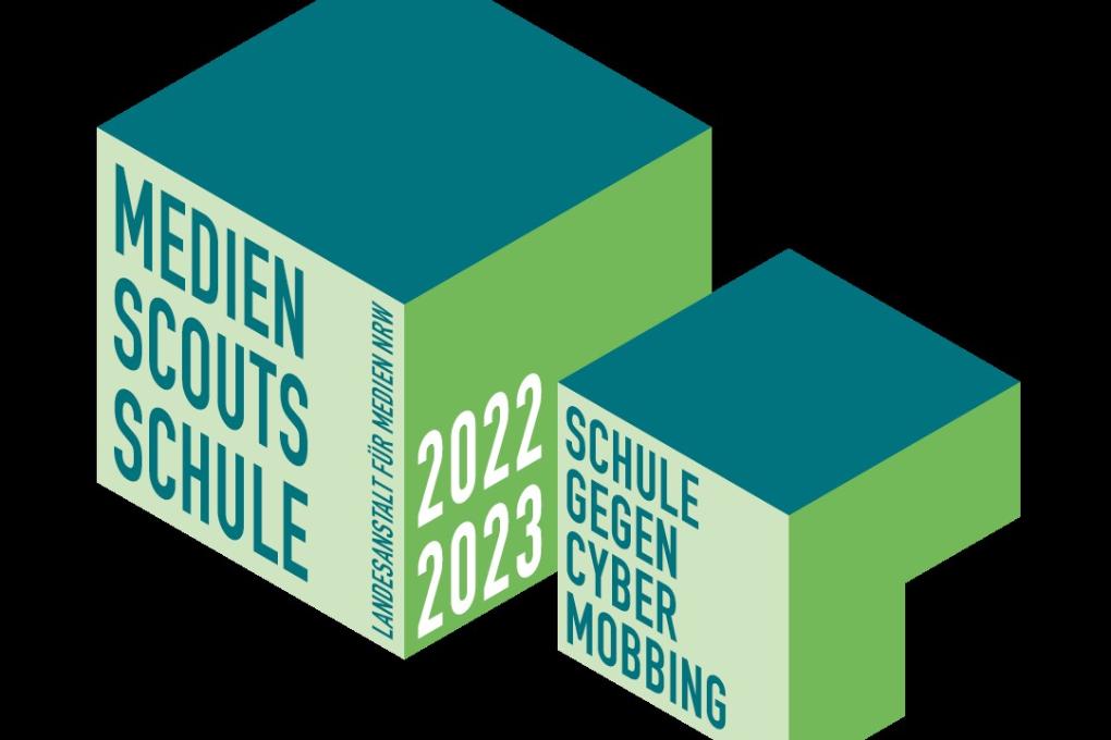 USH 'Medienscouts-Schule' und „Medienscouts-Schule gegen Cybermobbing“: