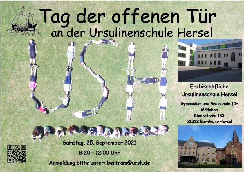 Plakat 2021