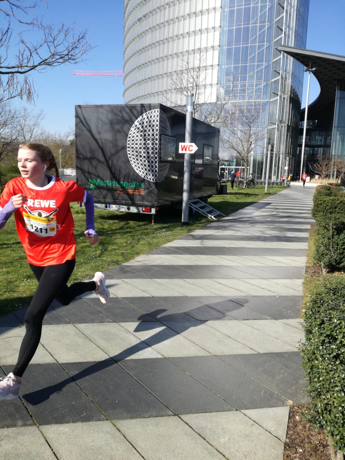 Schul-Team-Challenge 2022 a