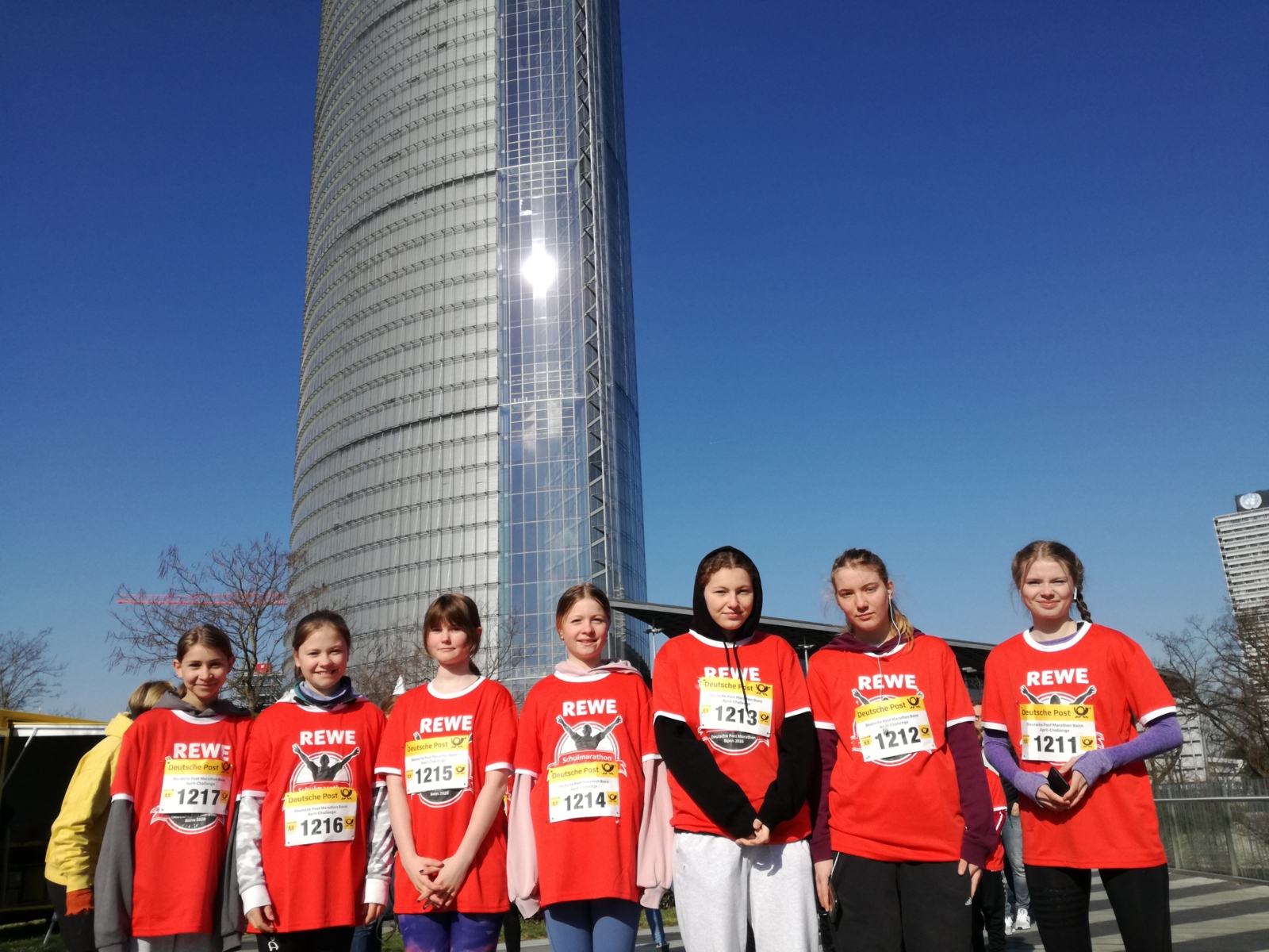 Schul-Team-Challenge 2022 b