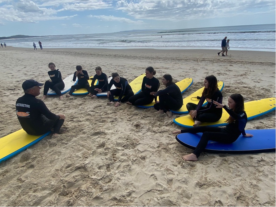 Surfen1