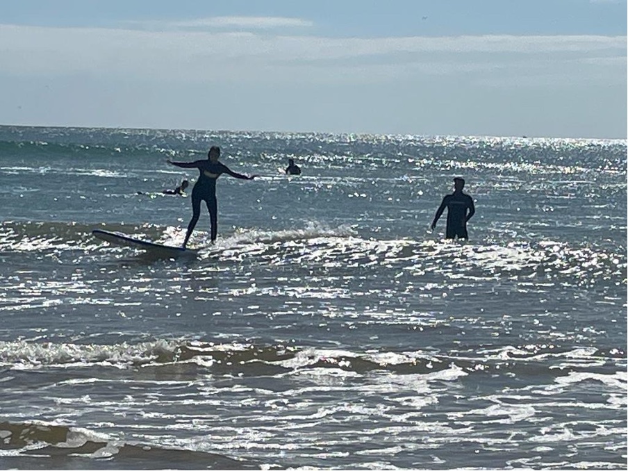 Surfen2