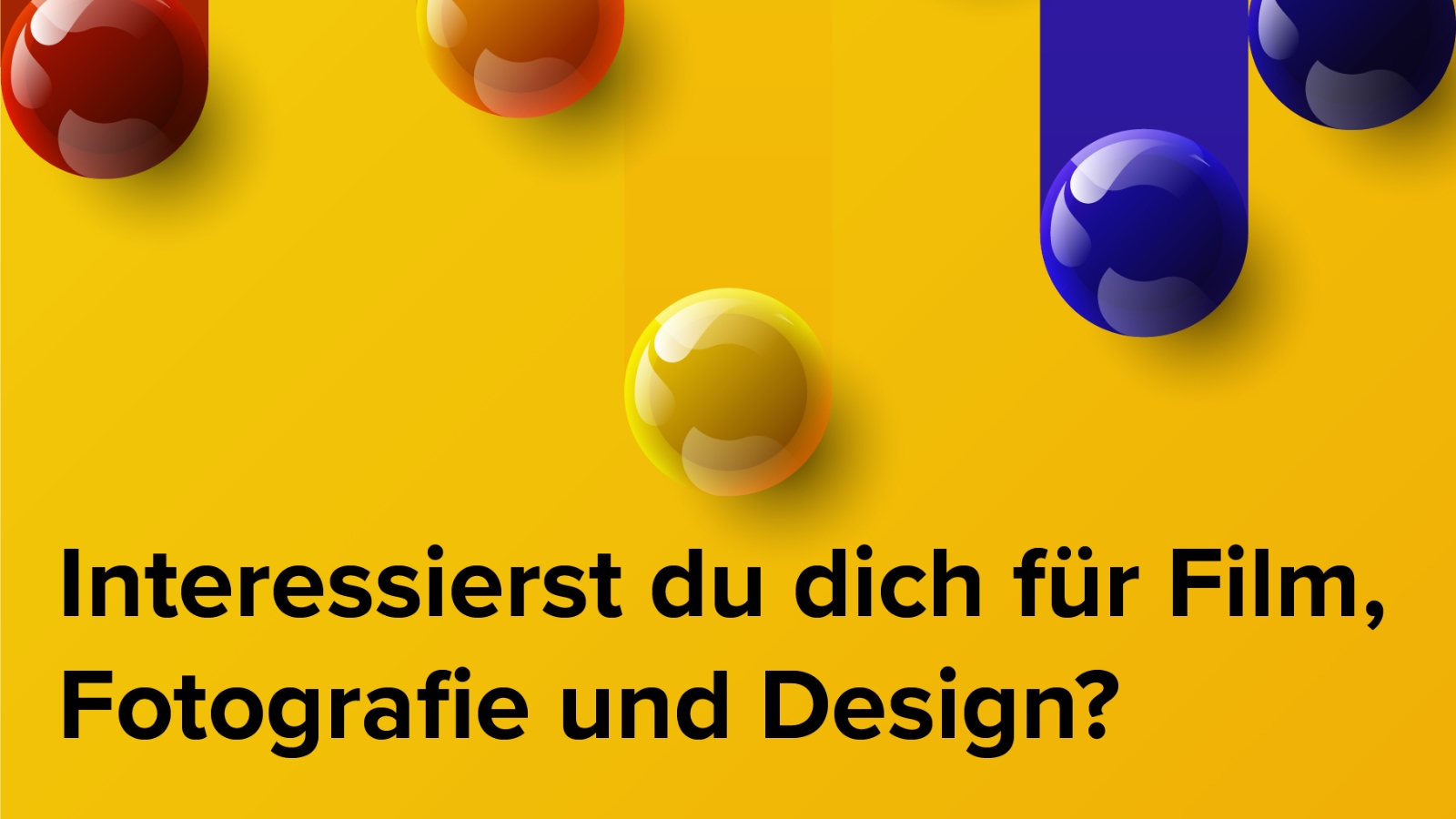 Website@5x-100