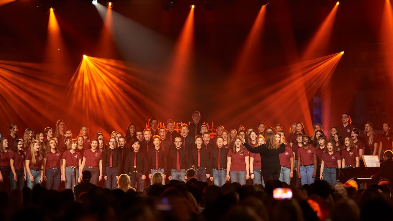 bester-chor-im-westen-swing-praise-wdr-grande