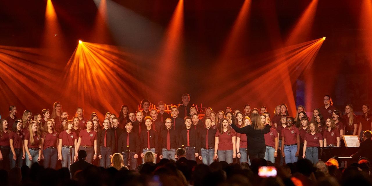 bester-chor-im-westen-swing-praise-wdr-grande
