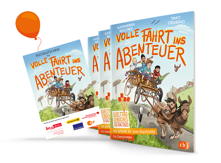 buch-gutschein-links