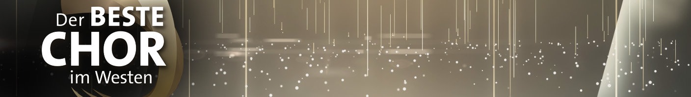 der-beste-chor-header-100~_v-gseabannerxl