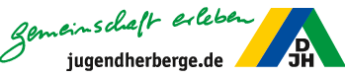 logo-djh