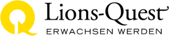 logo_lions_quest_lemon.png_1437925616
