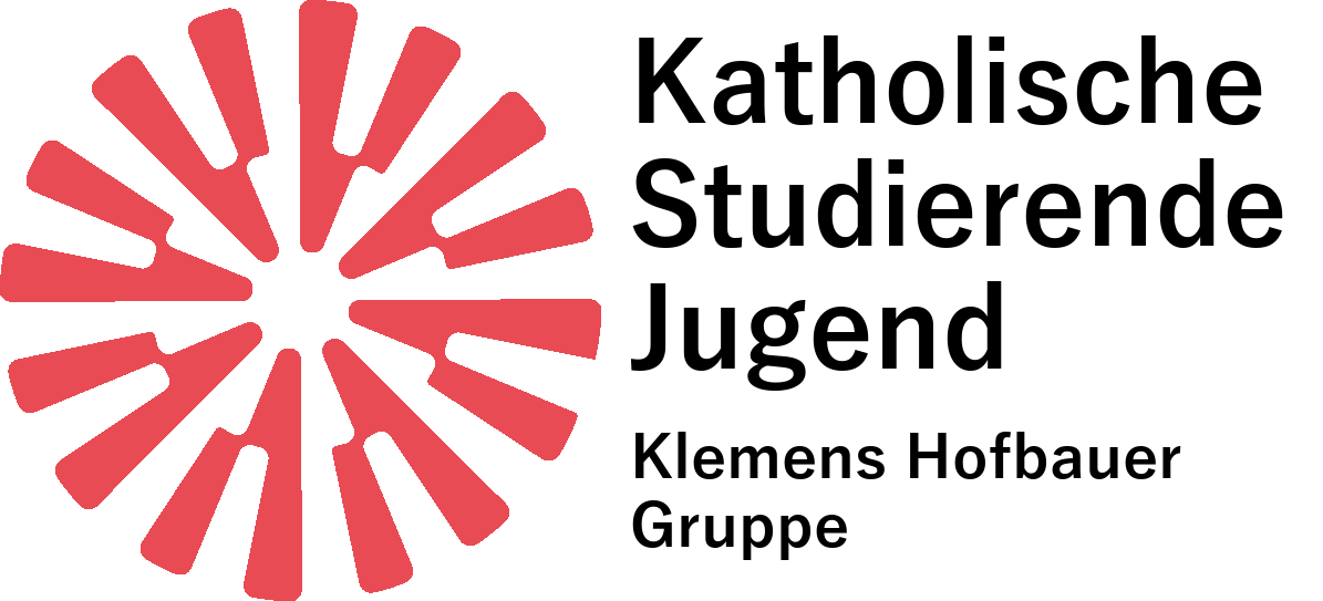 logo_neu_bundesebene_rot_mitText