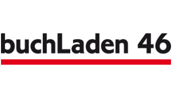 logob46