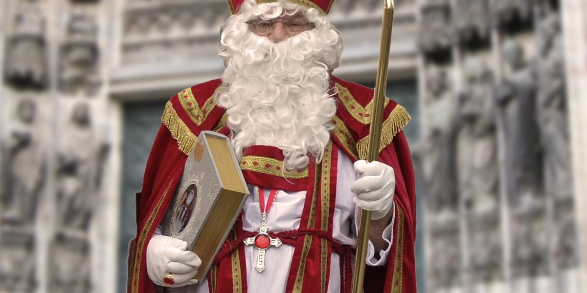nikolaus-dom