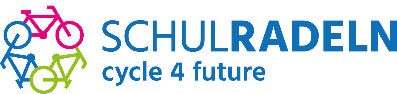 schulradeln_Logo_Bunt